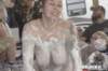 dsc00002_small.jpg