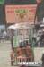 dsc00138_small.jpg