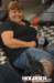 dsc00142_small.jpg