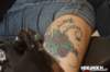 dsc00143_small.jpg