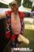dsc00145_small.jpg