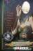 dsc00146_small.jpg