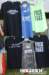 dsc00147_small.jpg