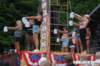 dsc00150_small.jpg