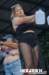 dsc00154_small.jpg