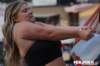 dsc00179_small.jpg