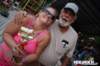 dsc00182_small.jpg