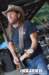 dsc00188_small.jpg