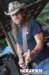 dsc00190_small.jpg