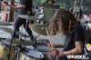 dsc00208_small.jpg