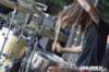 dsc00229_small.jpg