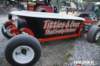dsc00232_small.jpg