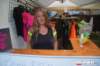 dsc00235_small.jpg