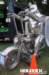 dsc00236_small.jpg