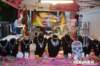 dsc00237_small.jpg