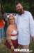 dsc00238_small.jpg