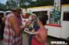 dsc00242_small.jpg