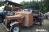 dsc00243_small.jpg