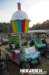 dsc00244_small.jpg