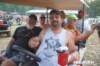 dsc00245_small.jpg