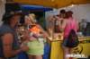 dsc00246_small.jpg