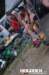 dsc00248_small.jpg