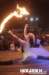 dsc01560_small.jpg