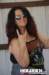 dsc09125_small.jpg