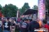 hogrock20220074_small.jpg