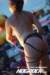 hogrock20220102_small.jpg