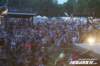 hogrock20220107_small.jpg