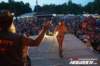 hogrock20220115_small.jpg
