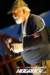 hogrock20220120_small.jpg