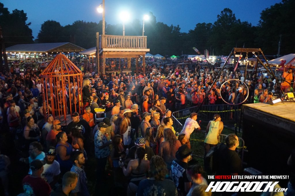 hogrock20220122.jpg