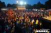 hogrock20220122_small.jpg