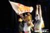 hogrock20220128_small.jpg