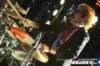 hogrock20220147_small.jpg