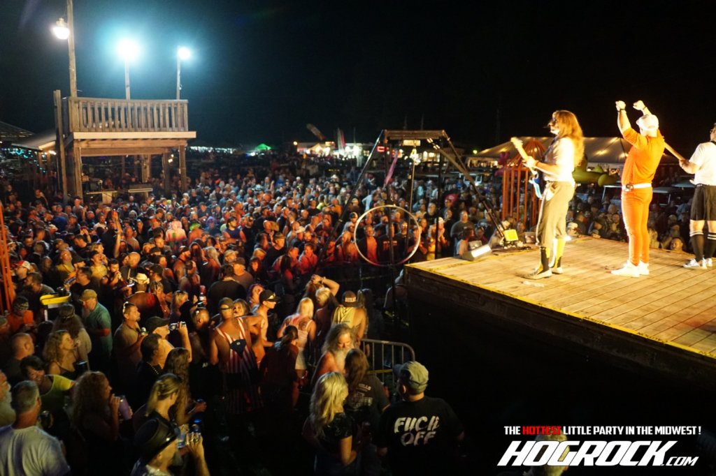 hogrock20220153.jpg