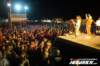 hogrock20220153_small.jpg