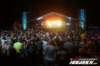 hogrock20220181_small.jpg