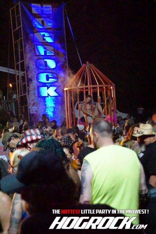 hogrock20220195.jpg