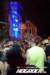 hogrock20220195_small.jpg