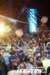hogrock20220212_small.jpg