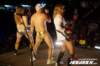 hogrock20220229_small.jpg