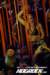 hogrock20220235_small.jpg