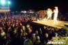hogrock20220297_small.jpg