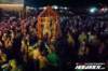 hogrock20220312_small.jpg
