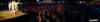 hogrock20220314_small.jpg