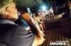 hogrock20220395_small.jpg