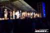 hogrock20220423_small.jpg